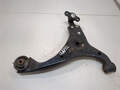 Рычаг подвески Hyundai i30 1 2007-2012 - 20719017