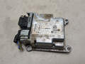 Блок управления подушками безопасности Ford Focus 2 (рест) 2008-2011 - 20719029