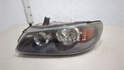 Фара передняя Nissan Almera N16 2000-2006 - 20719030