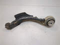 Рычаг подвески Jaguar XE 2015-2025 - 20719035