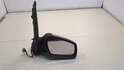 Зеркало боковое Ford C-Max 2002-2010 - 20719045