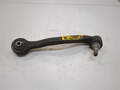 Рычаг подвески BMW 5 E60 2003-2010 - 20719046