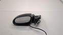Зеркало боковое Volkswagen Passat 6 2005-2010 - 20719094