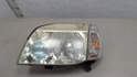 Фара передняя Nissan X-Trail (T30) 2001-2007 - 20719107