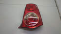 Фонарь задний Kia Picanto 1 2004-2011 - 20719118