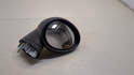 Зеркало боковое Mini Clubman (R55) 2007-2014 - 20719125