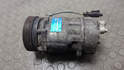 Компрессор кондиционера Audi TT (8N) 1998-2006 - 20719142