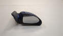 Зеркало боковое Kia Ceed 1 2007-2012 - 20719154