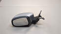 Зеркало боковое Ford Focus 2 (рест) 2008-2011 - 20719165