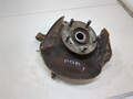 Ступица, кулак, цапфа Honda Civic 2005-2012 - 20719177
