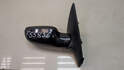Зеркало боковое Renault Megane 2 2002-2009 - 20719185
