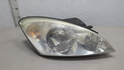 Фара передняя Kia Ceed 1 2007-2012 - 20719196