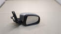 Зеркало боковое Ford Focus 2 (рест) 2008-2011 - 20719211