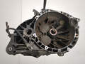 Кпп-6ст. (мкпп) Ford Mondeo 4 2007-2015 - 20719216