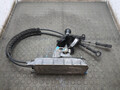 Кулиса кпп Volkswagen Passat 6 2005-2010 - 20719227