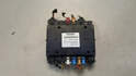 Блок управления бортовой сети (body control module) Volkswagen Touareg 2002-2007 - 20719264