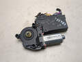 Двигатель стеклоподъемника Audi A4 (B6) 2000-2006 - 20719277