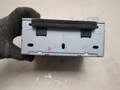 Магнитола Ford Focus 3 2011-2015 - 20719309