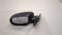 Зеркало боковое Kia Ceed 1 2007-2012 - 20719312