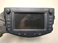 Магнитола Toyota RAV 4 XA30 2006-2013 - 20719319