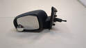 Зеркало боковое Nissan Note E11 2005-2013 - 20719329