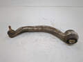 Рычаг подвески Volkswagen Passat 5 2000-2005 - 20719367