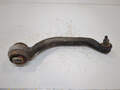 Рычаг подвески Volkswagen Passat 5 2000-2005 - 20719371