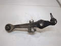 Рычаг подвески Volkswagen Passat 5 2000-2005 - 20719377