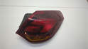 Фонарь задний Opel Astra J 2010-2017 - 20719381