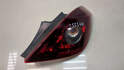 Фонарь задний Opel Corsa D 2006-2014 - 20719387
