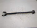 Рычаг подвески Toyota Camry V40 2006-2011 - 20719389