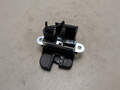 Замок багажника Volkswagen Passat 6 2005-2010 - 20719395