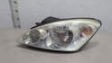 Фара передняя Kia Ceed 1 2007-2012 - 20719397