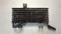 Масляный радиатор Nissan Qashqai J10 2006-2013 - 20719410