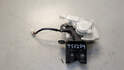 Замок багажника Mazda 3 (BK) 2003-2009 - 20719439