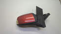 Зеркало боковое Ford Focus 2 2005-2008 - 20719483