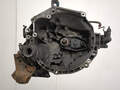 Коробка передач для Citroen - 20719488