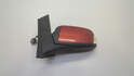Зеркало боковое Ford Focus 2 2005-2008 - 20719494