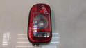 Фонарь задний Mini Clubman (R55) 2007-2014 - 20719509