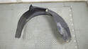 Защита арок (подкрылок) Skoda Octavia Tour 1996-2011 - 20719512