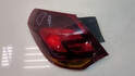 Фонарь задний Opel Astra J 2010-2017 - 20719528
