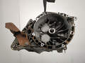 Кпп-6ст. (мкпп) Ford Mondeo 4 2007-2015 - 20719542