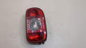 Фонарь задний Mini Clubman (R55) 2007-2014 - 20719559