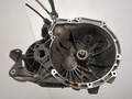 Кпп-5ст. (мкпп) Ford Focus 2 (рест) 2008-2011 - 20719561