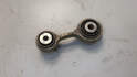 Рычаг подвески BMW 5 F10 2010-2017 - 20719606