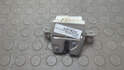 Замок багажника Mercedes A W169 2004-2012 - 20719614