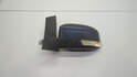 Зеркало боковое Ford Focus 2 (рест) 2008-2011 - 20719664