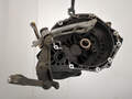 Коробка передач для Opel - 20719685