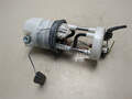 Бензонасос электрический Nissan Qashqai J10 2006-2013 - 20719735
