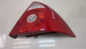 Фонарь задний Ford Mondeo 3 2000-2007 - 20719738